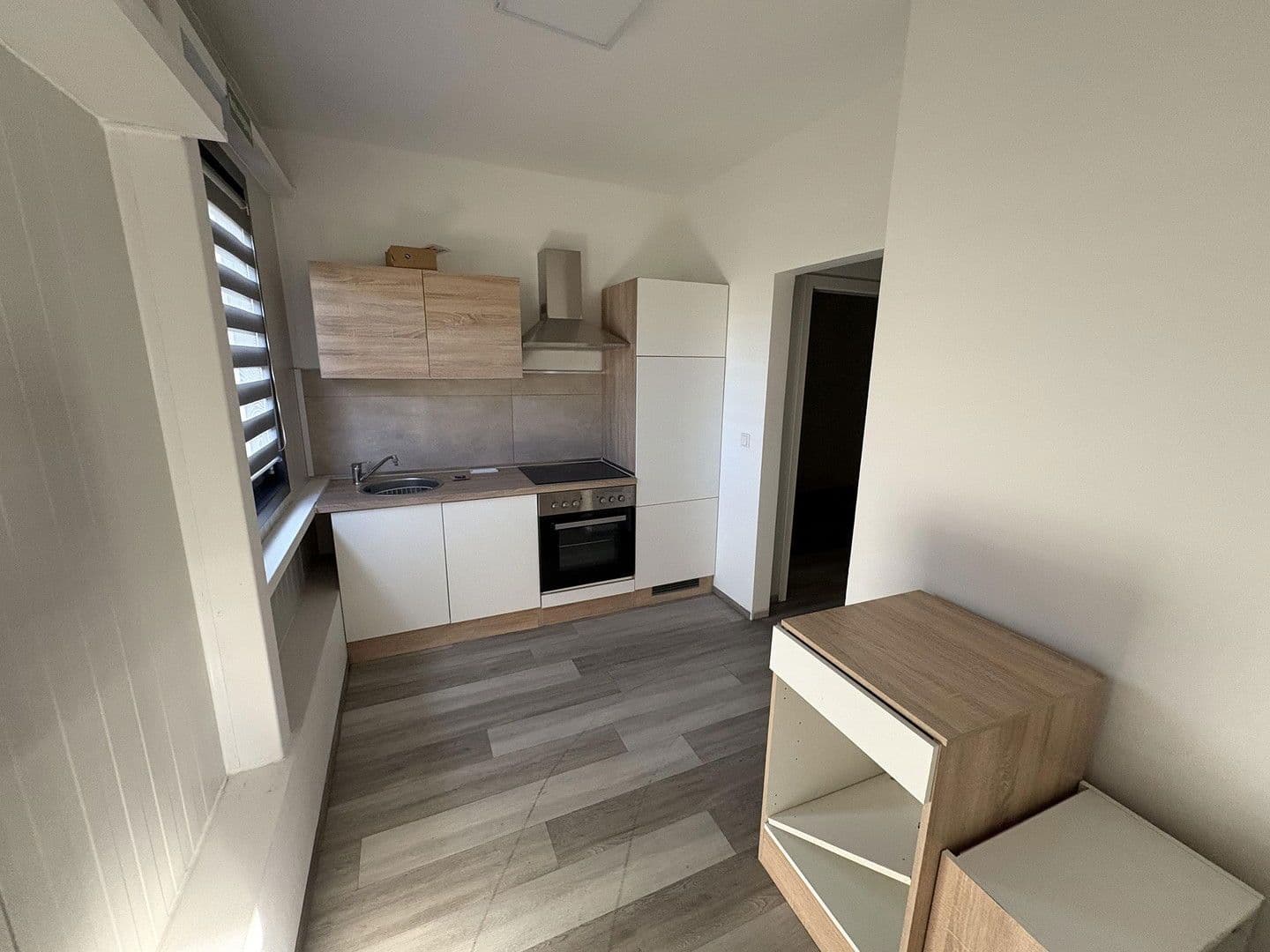 non-residential property to rent, 1,856 m², Nikolaus-Groß-Str. 17, Dortmund, North Rhine-Westphalia non-residential property to rent, 1,856 m², Nikolaus-Groß-Str. 17, Dortmund, North Rhine-Westphalia