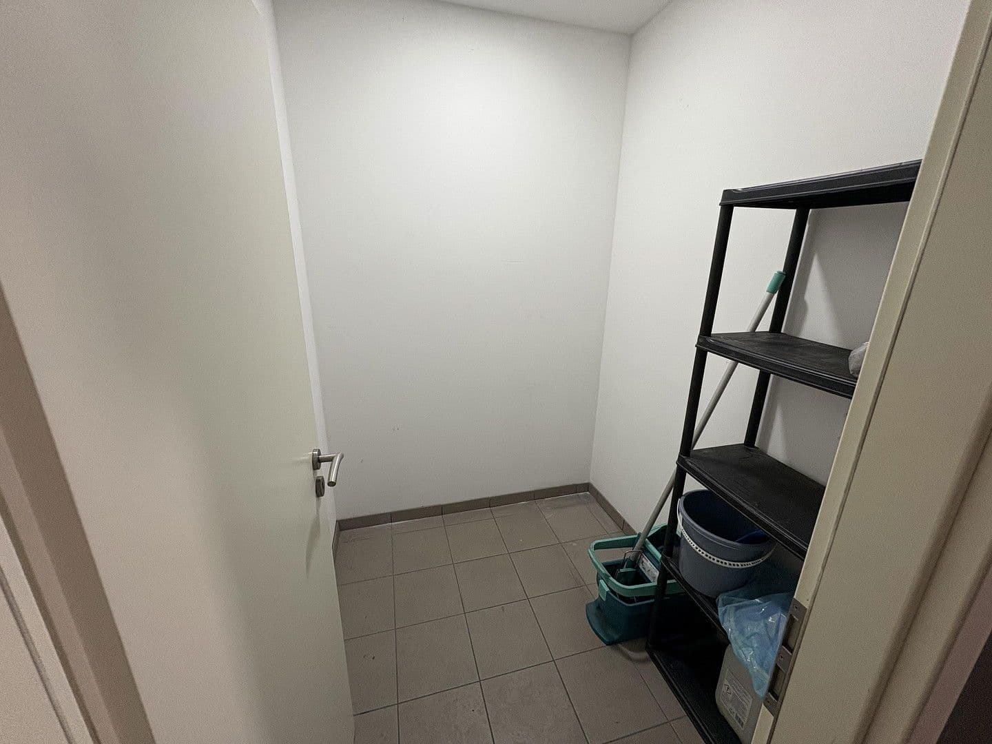 non-residential property to rent, 1,856 m², Nikolaus-Groß-Str. 17, Dortmund, North Rhine-Westphalia non-residential property to rent, 1,856 m², Nikolaus-Groß-Str. 17, Dortmund, North Rhine-Westphalia