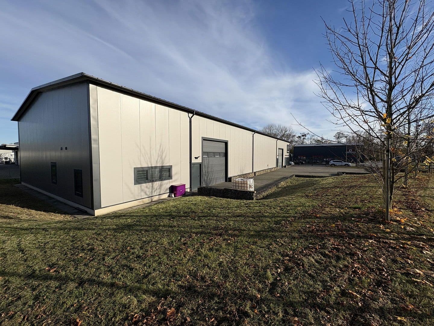 non-residential property to rent, 1,856 m², Nikolaus-Groß-Str. 17, Dortmund, North Rhine-Westphalia non-residential property to rent, 1,856 m², Nikolaus-Groß-Str. 17, Dortmund, North Rhine-Westphalia