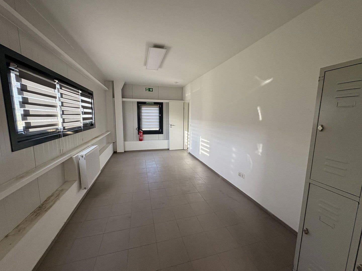 non-residential property to rent, 1,856 m², Nikolaus-Groß-Str. 17, Dortmund, North Rhine-Westphalia non-residential property to rent, 1,856 m², Nikolaus-Groß-Str. 17, Dortmund, North Rhine-Westphalia