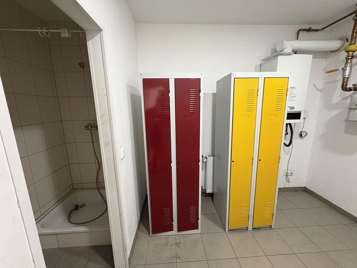 non-residential property to rent, 1,856 m², Nikolaus-Groß-Str. 17, Dortmund, North Rhine-Westphalia non-residential property to rent, 1,856 m², Nikolaus-Groß-Str. 17, Dortmund, North Rhine-Westphalia