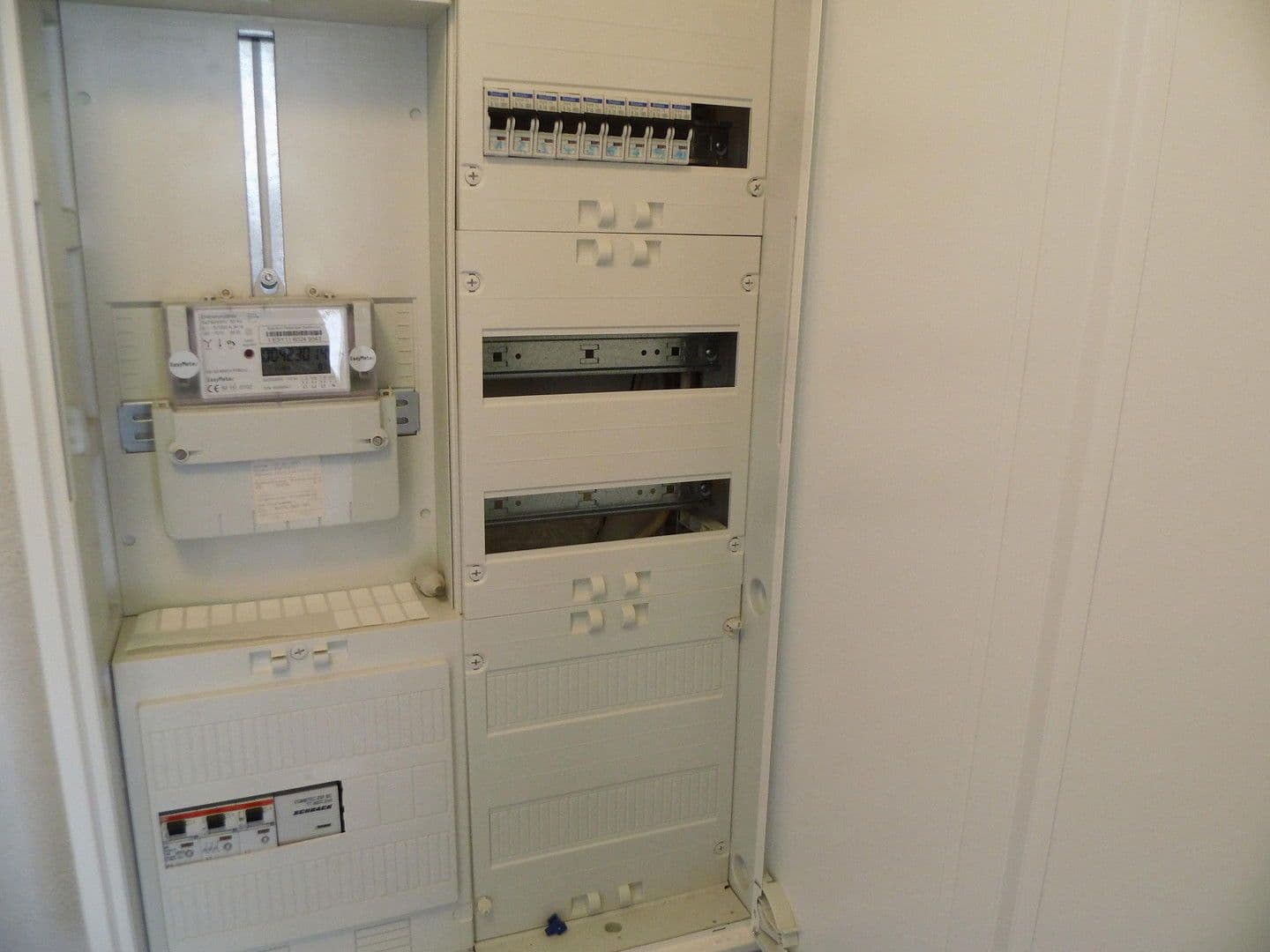 house for sale, 85 m², Osterholz-Scharmbeck, Lower Saxony house for sale, 85 m², Osterholz-Scharmbeck, Lower Saxony