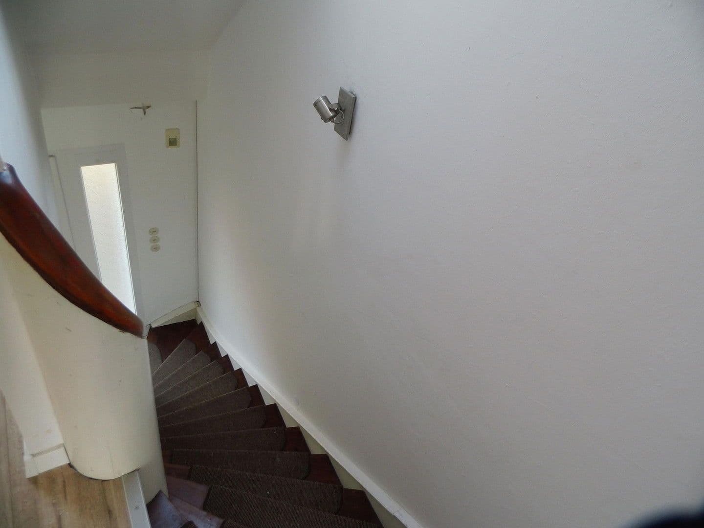 house for sale, 85 m², Osterholz-Scharmbeck, Lower Saxony house for sale, 85 m², Osterholz-Scharmbeck, Lower Saxony