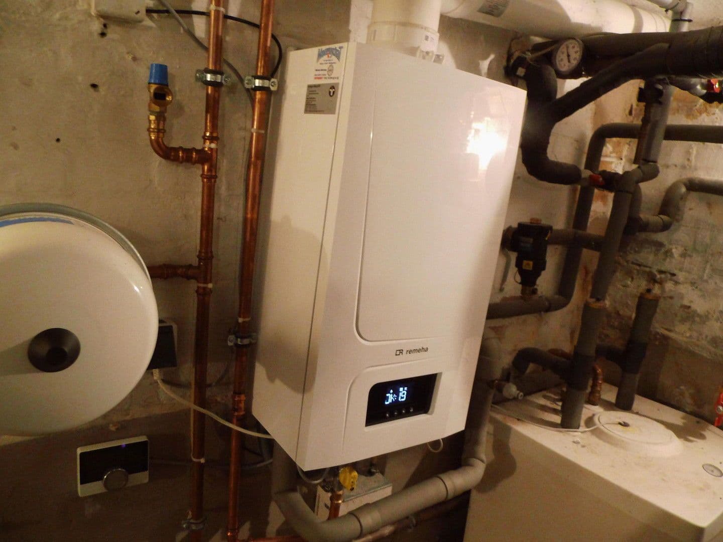 house for sale, 85 m², Osterholz-Scharmbeck, Lower Saxony house for sale, 85 m², Osterholz-Scharmbeck, Lower Saxony