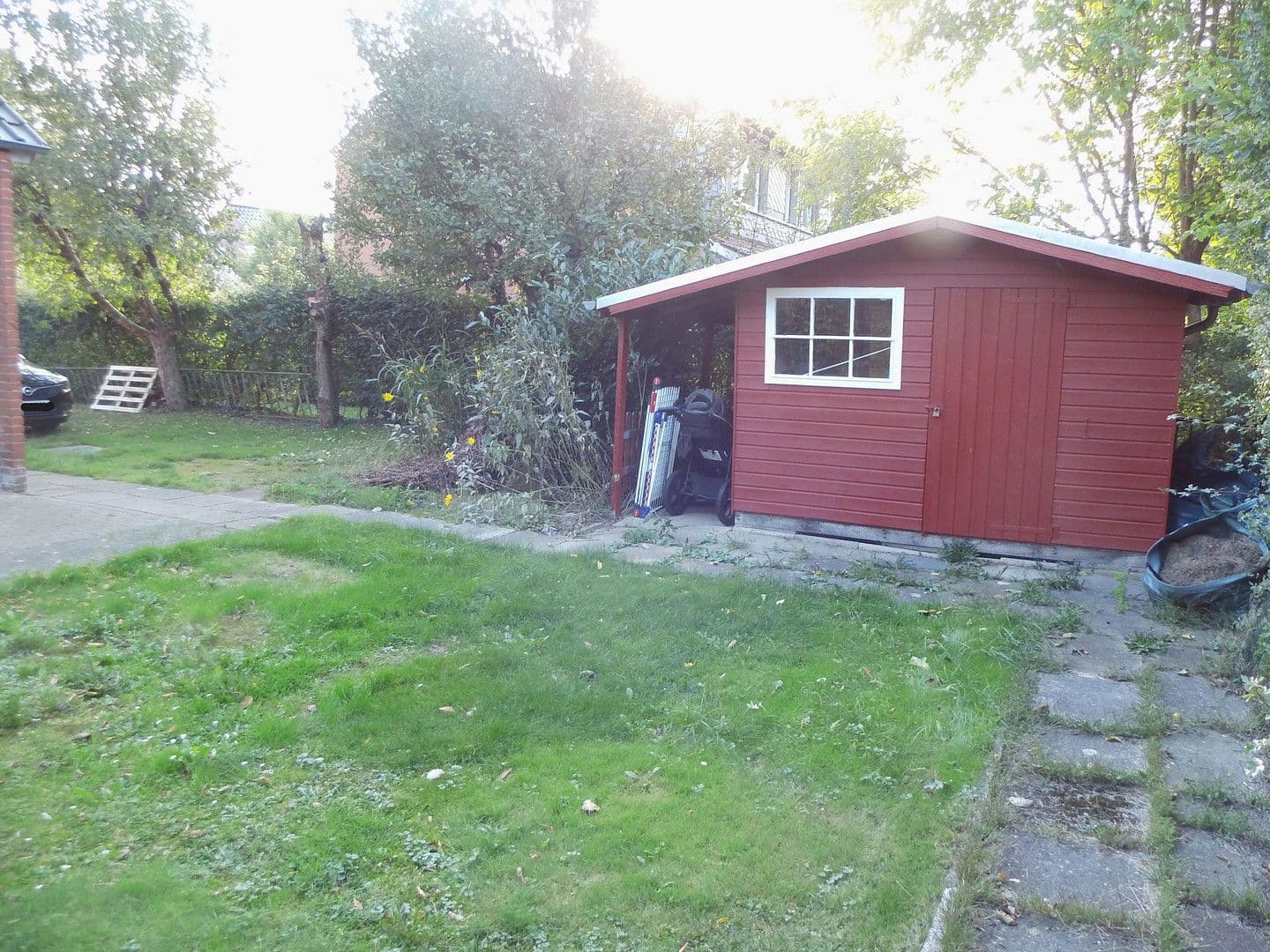 house for sale, 85 m², Osterholz-Scharmbeck, Lower Saxony house for sale, 85 m², Osterholz-Scharmbeck, Lower Saxony