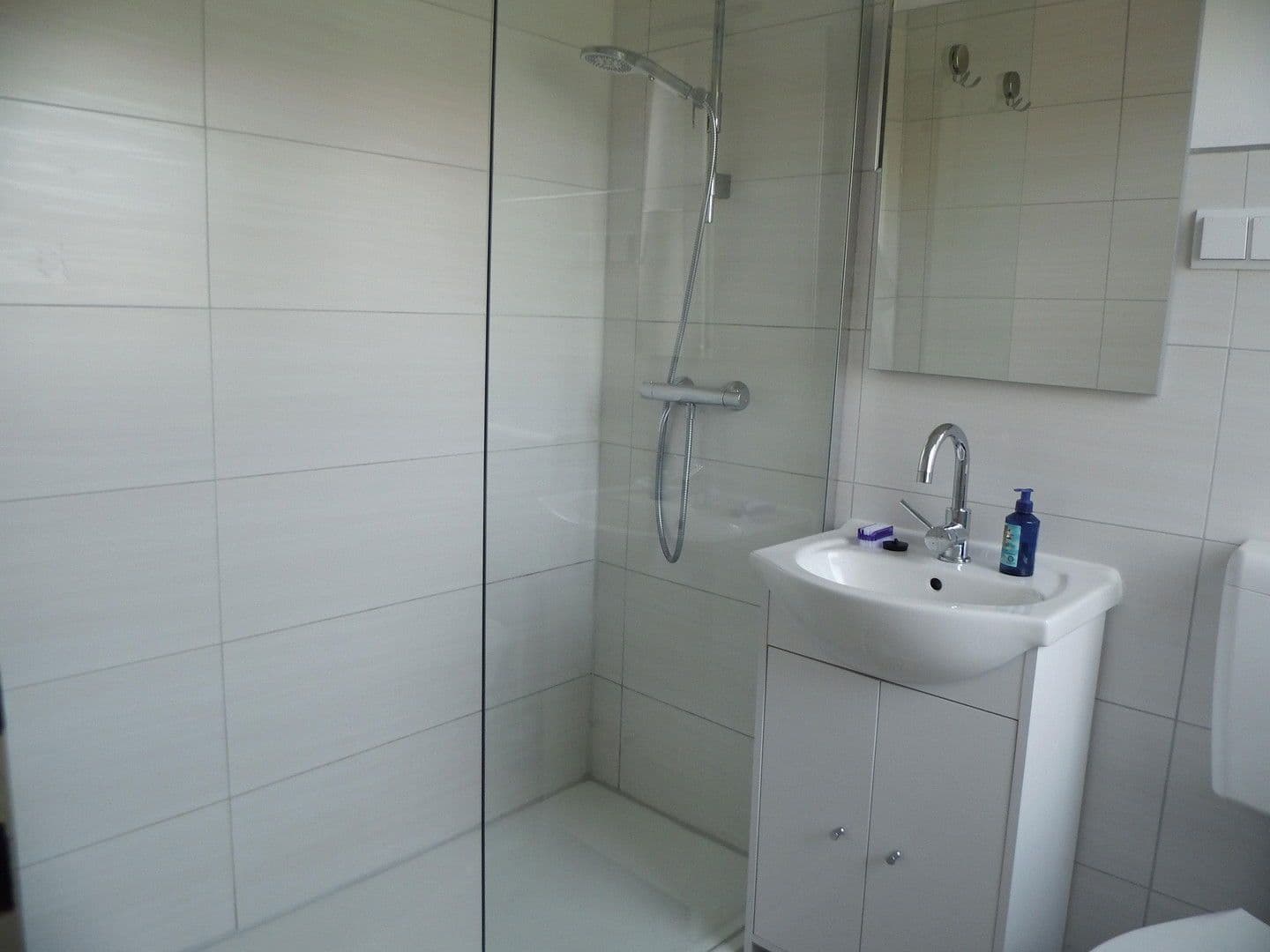 house for sale, 85 m², Osterholz-Scharmbeck, Lower Saxony house for sale, 85 m², Osterholz-Scharmbeck, Lower Saxony