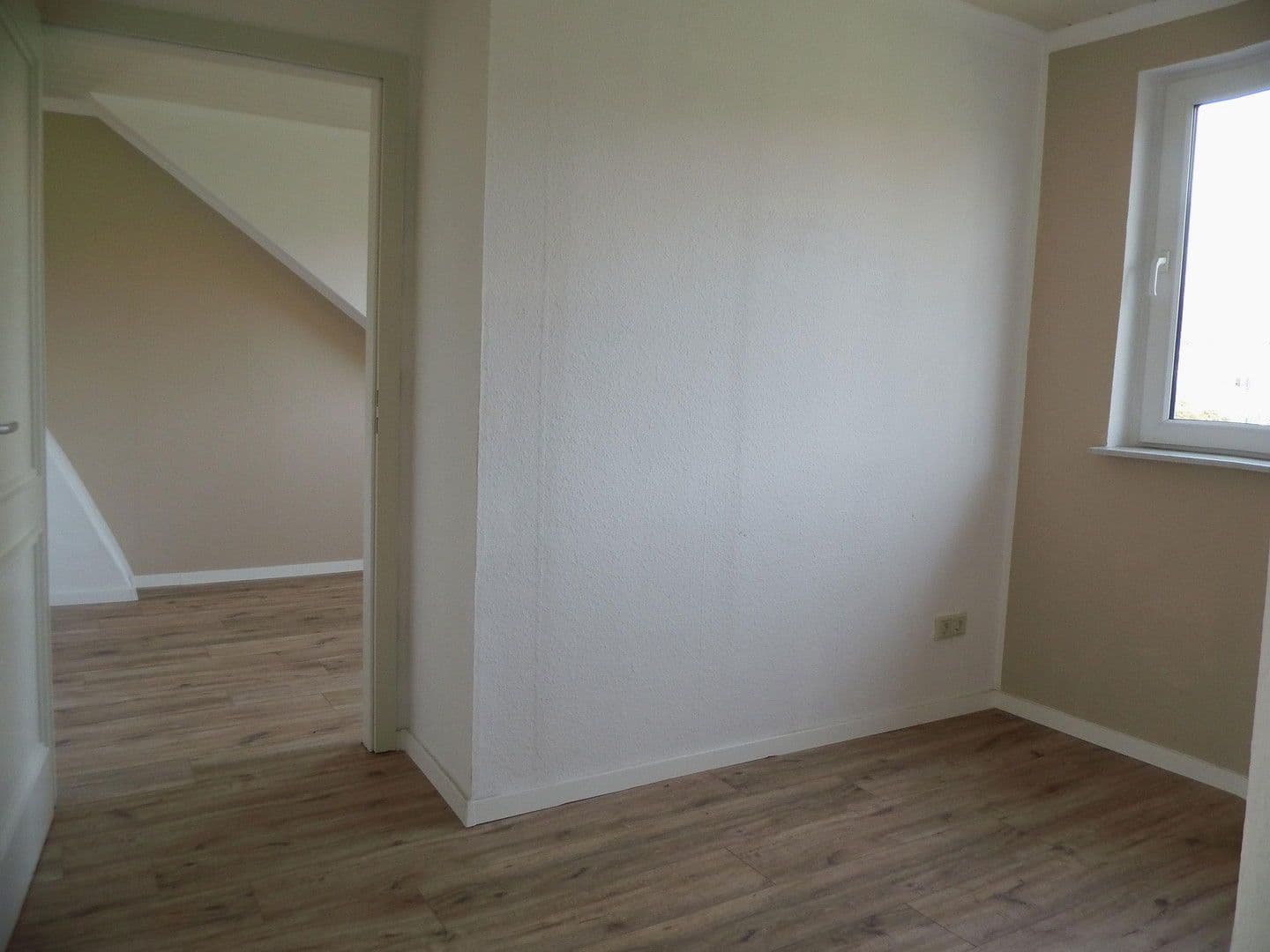 house for sale, 85 m², Osterholz-Scharmbeck, Lower Saxony house for sale, 85 m², Osterholz-Scharmbeck, Lower Saxony