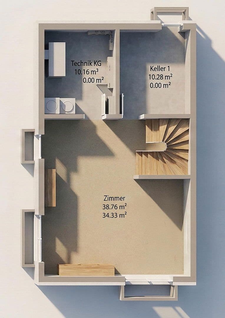 plot for sale, 595 m², Fürth, Bavaria plot for sale, 595 m², Fürth, Bavaria