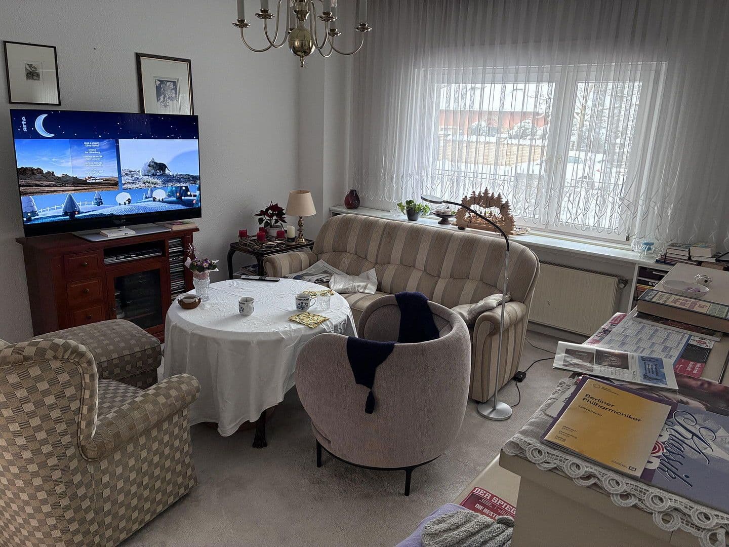 house for sale, 150 m², Hohen Neuendorf, Brandenburg house for sale, 150 m², Hohen Neuendorf, Brandenburg