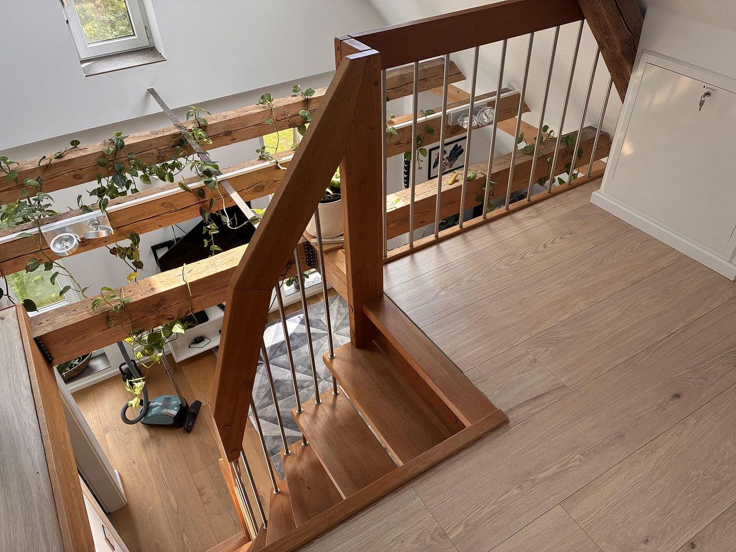 house for sale, 150 m², Hohen Neuendorf, Brandenburg house for sale, 150 m², Hohen Neuendorf, Brandenburg