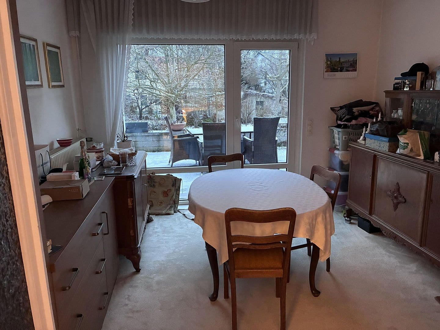 house for sale, 150 m², Hohen Neuendorf, Brandenburg house for sale, 150 m², Hohen Neuendorf, Brandenburg