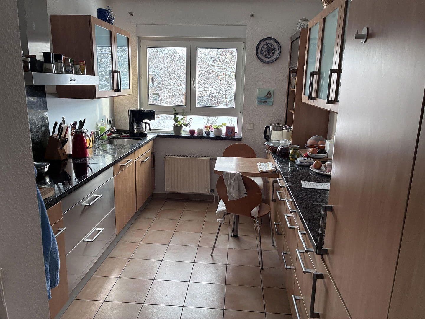 house for sale, 150 m², Hohen Neuendorf, Brandenburg house for sale, 150 m², Hohen Neuendorf, Brandenburg