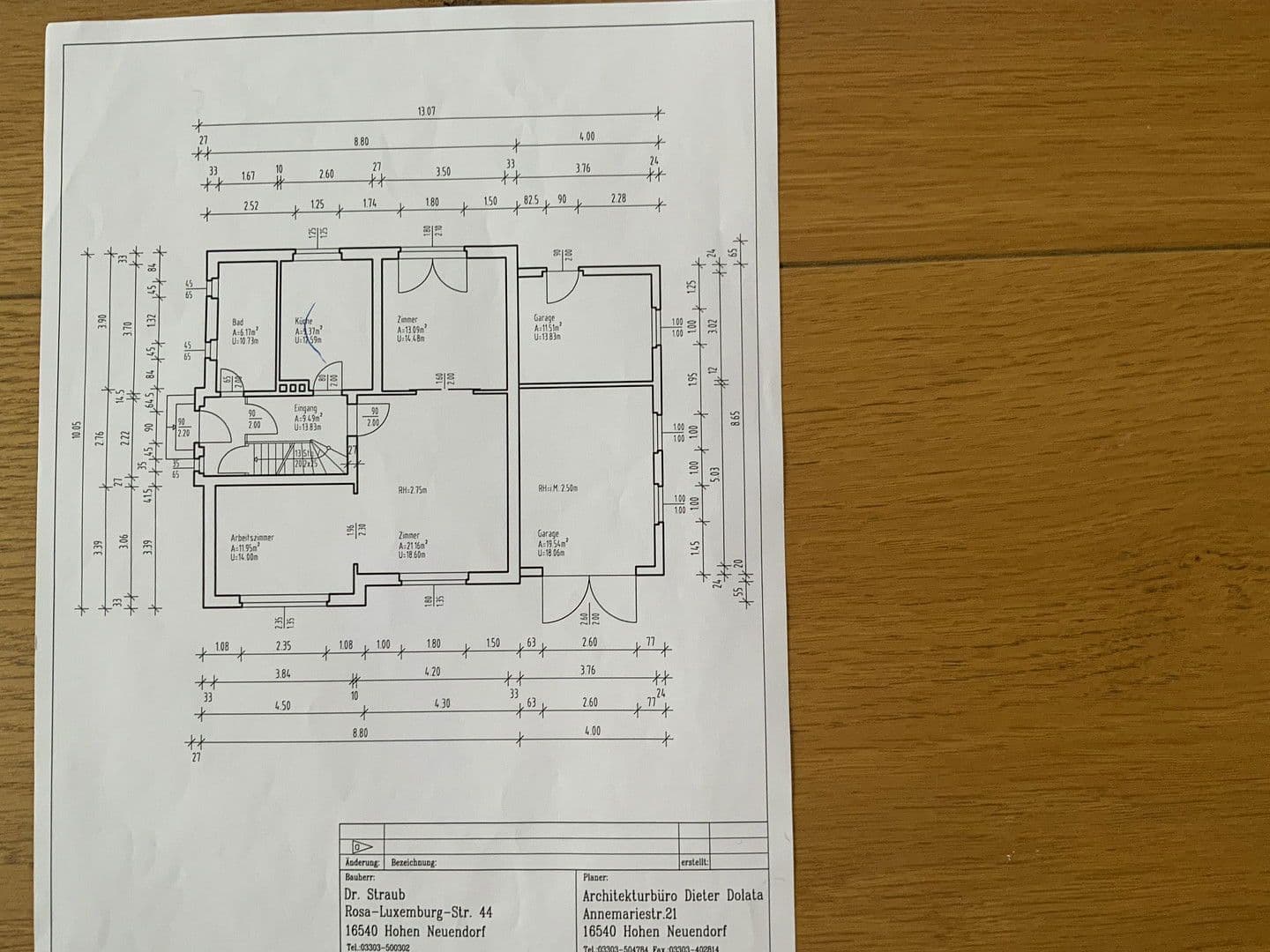 house for sale, 150 m², Hohen Neuendorf, Brandenburg house for sale, 150 m², Hohen Neuendorf, Brandenburg