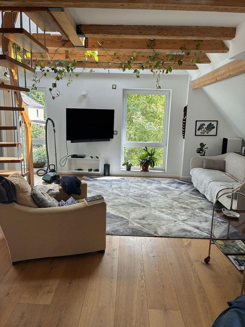 house for sale, 150 m², Hohen Neuendorf, Brandenburg house for sale, 150 m², Hohen Neuendorf, Brandenburg