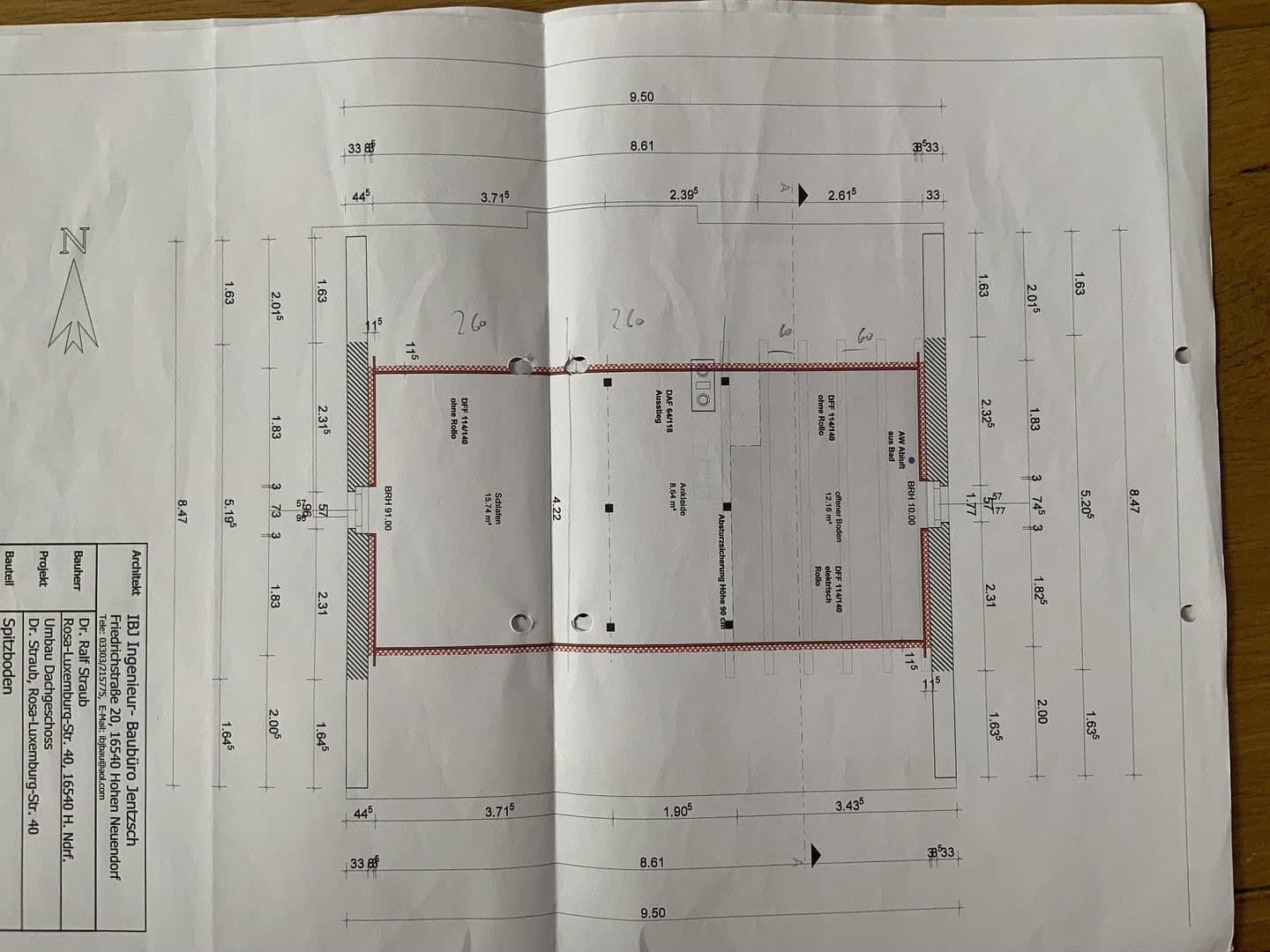 house for sale, 150 m², Hohen Neuendorf, Brandenburg house for sale, 150 m², Hohen Neuendorf, Brandenburg