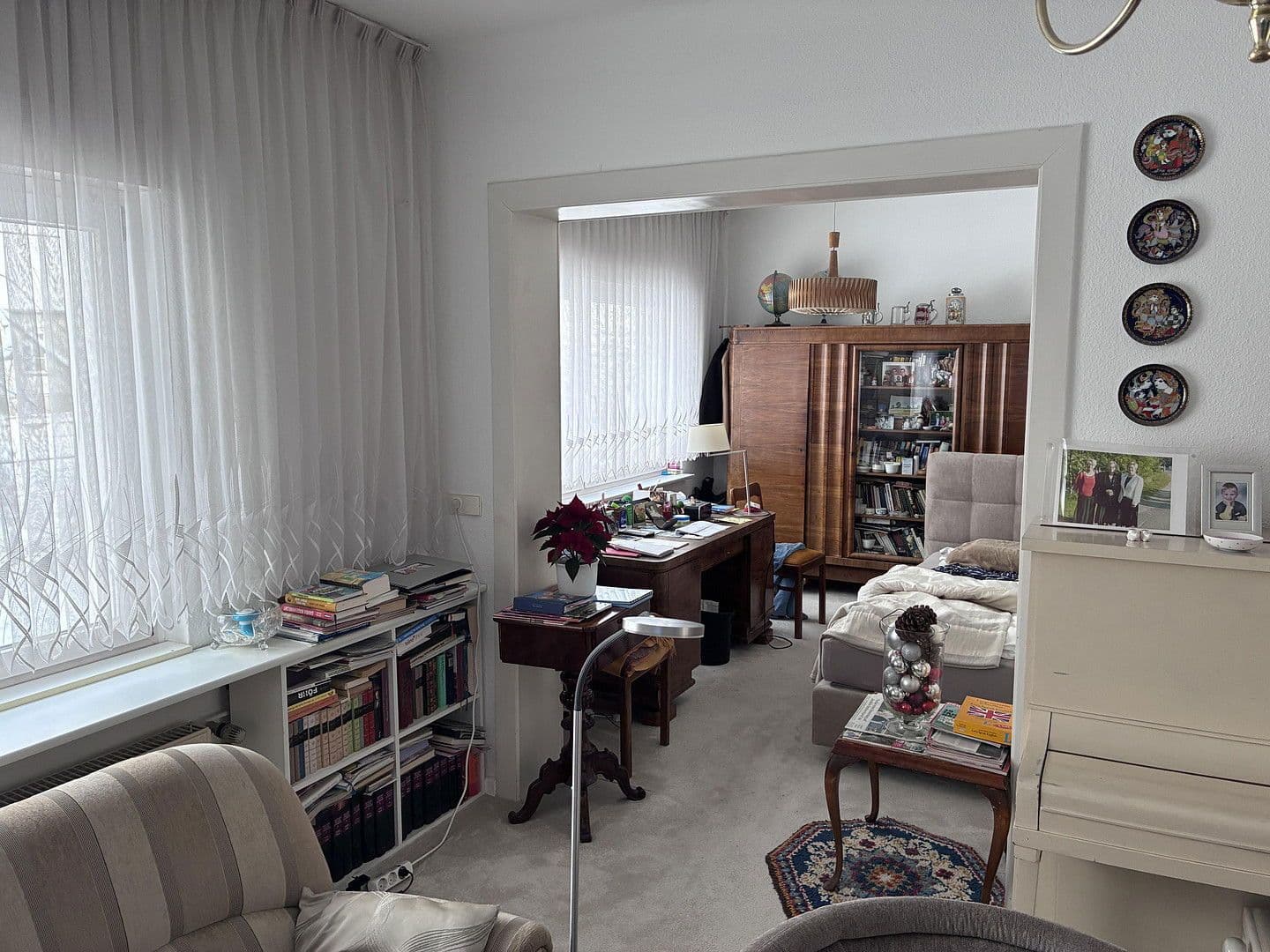 house for sale, 150 m², Hohen Neuendorf, Brandenburg house for sale, 150 m², Hohen Neuendorf, Brandenburg