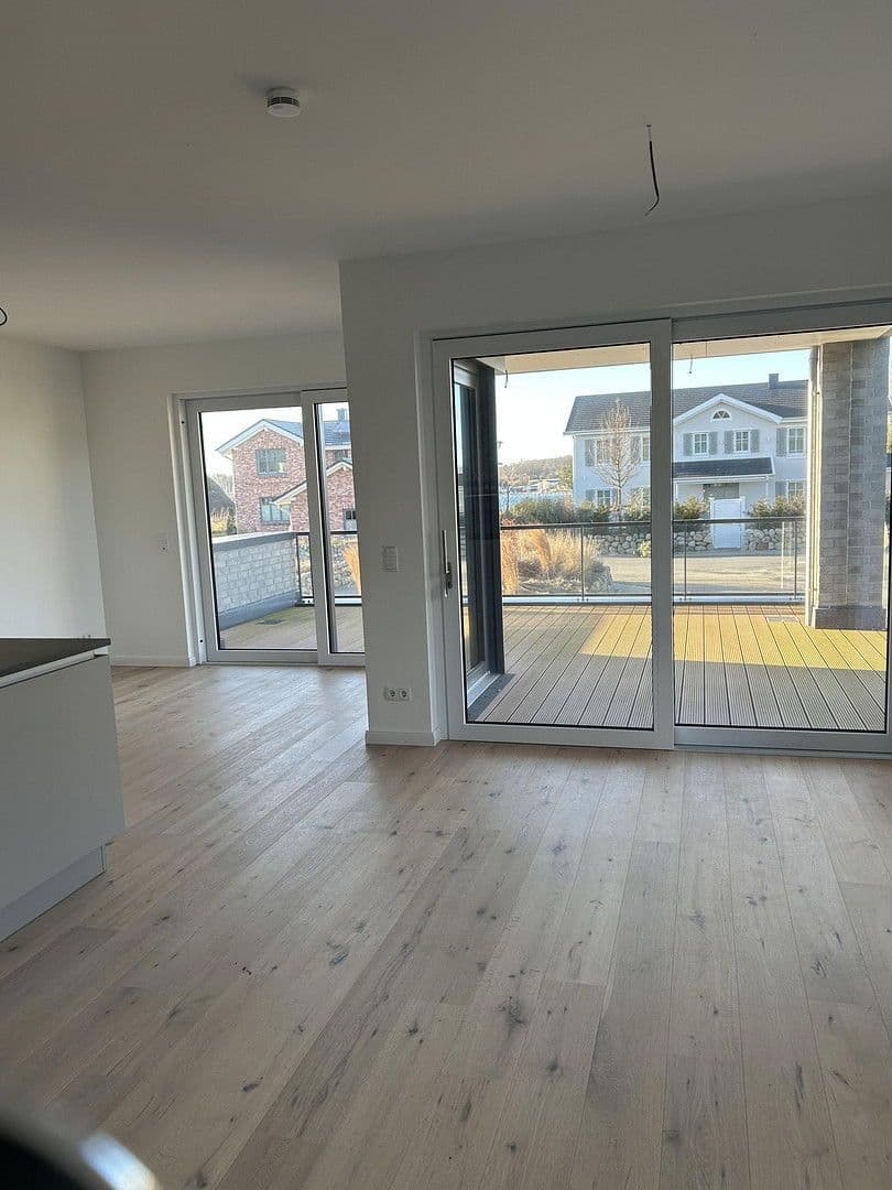 house for sale, 149 m², Schlehenweg 13a, Kappeln, Schleswig-Holstein house for sale, 149 m², Schlehenweg 13a, Kappeln, Schleswig-Holstein