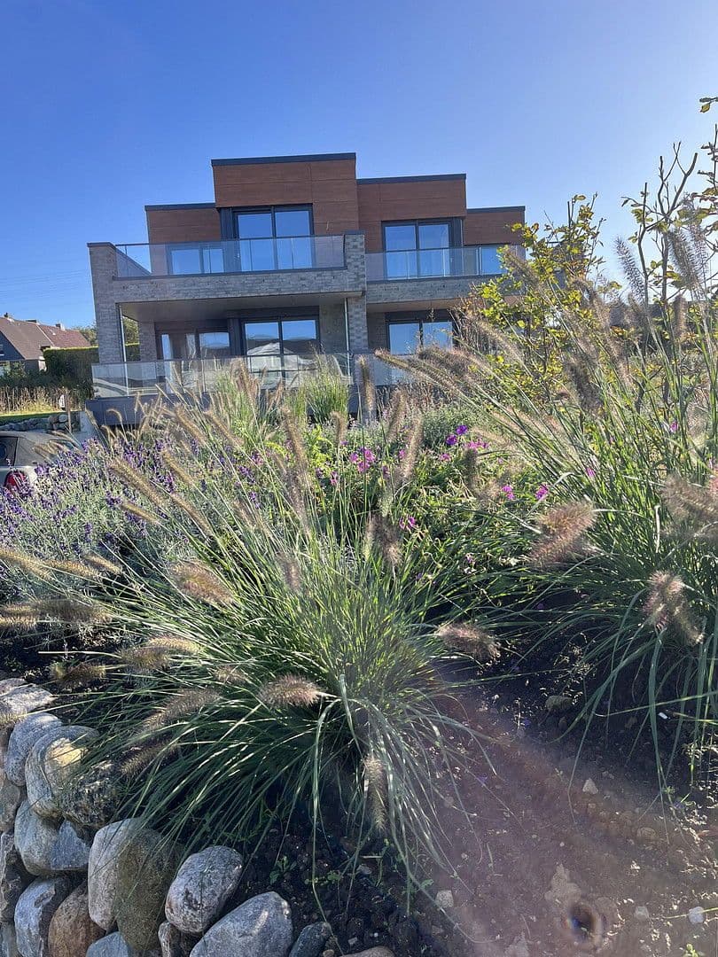 house for sale, 149 m², Schlehenweg 13a, Kappeln, Schleswig-Holstein house for sale, 149 m², Schlehenweg 13a, Kappeln, Schleswig-Holstein