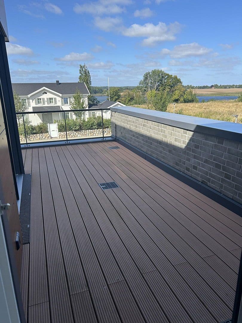 house for sale, 149 m², Schlehenweg 13a, Kappeln, Schleswig-Holstein house for sale, 149 m², Schlehenweg 13a, Kappeln, Schleswig-Holstein