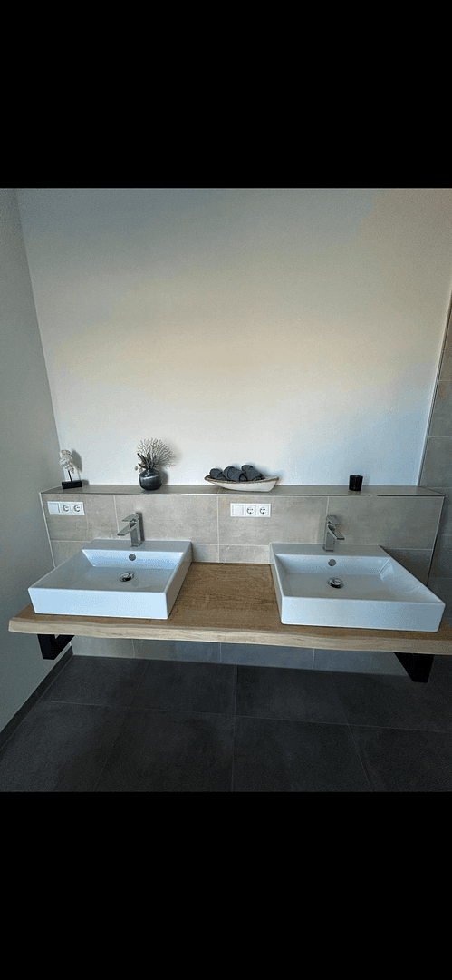 house for sale, 149 m², Schlehenweg 13a, Kappeln, Schleswig-Holstein house for sale, 149 m², Schlehenweg 13a, Kappeln, Schleswig-Holstein