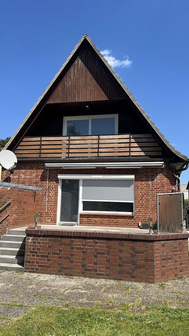 house for sale, 130 m², Hamburg, Hamburg house for sale, 130 m², Hamburg, Hamburg