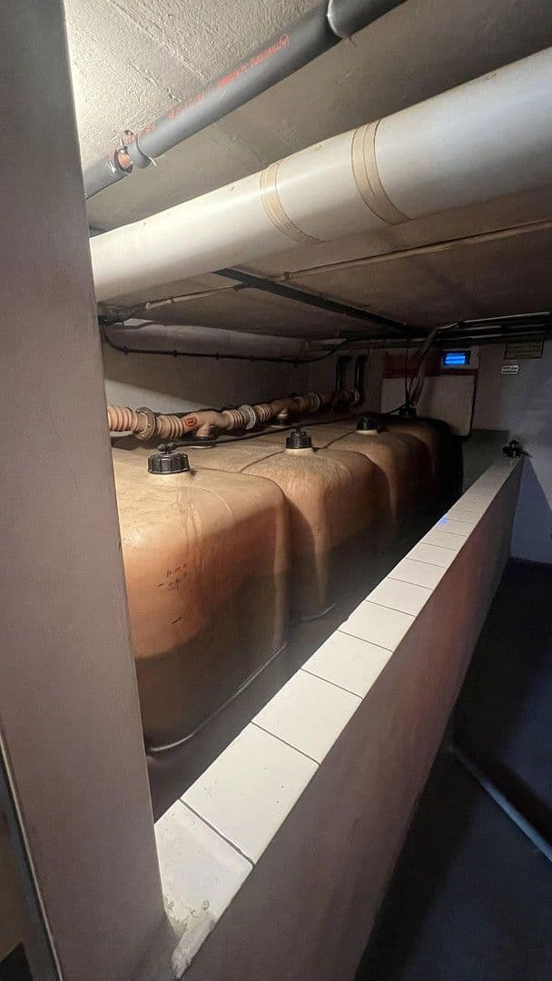 house for sale, 130 m², Hamburg, Hamburg house for sale, 130 m², Hamburg, Hamburg