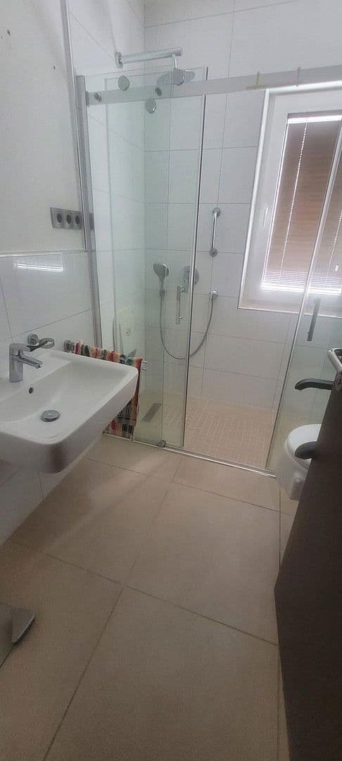 house for sale, 130 m², Hamburg, Hamburg house for sale, 130 m², Hamburg, Hamburg