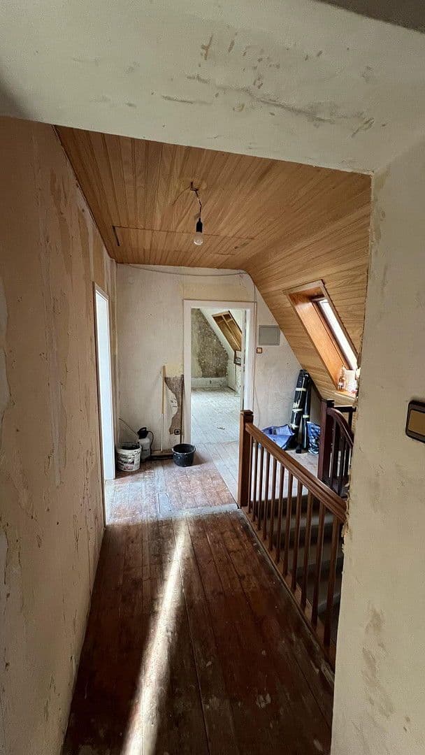 house for sale, 130 m², Hamburg, Hamburg house for sale, 130 m², Hamburg, Hamburg