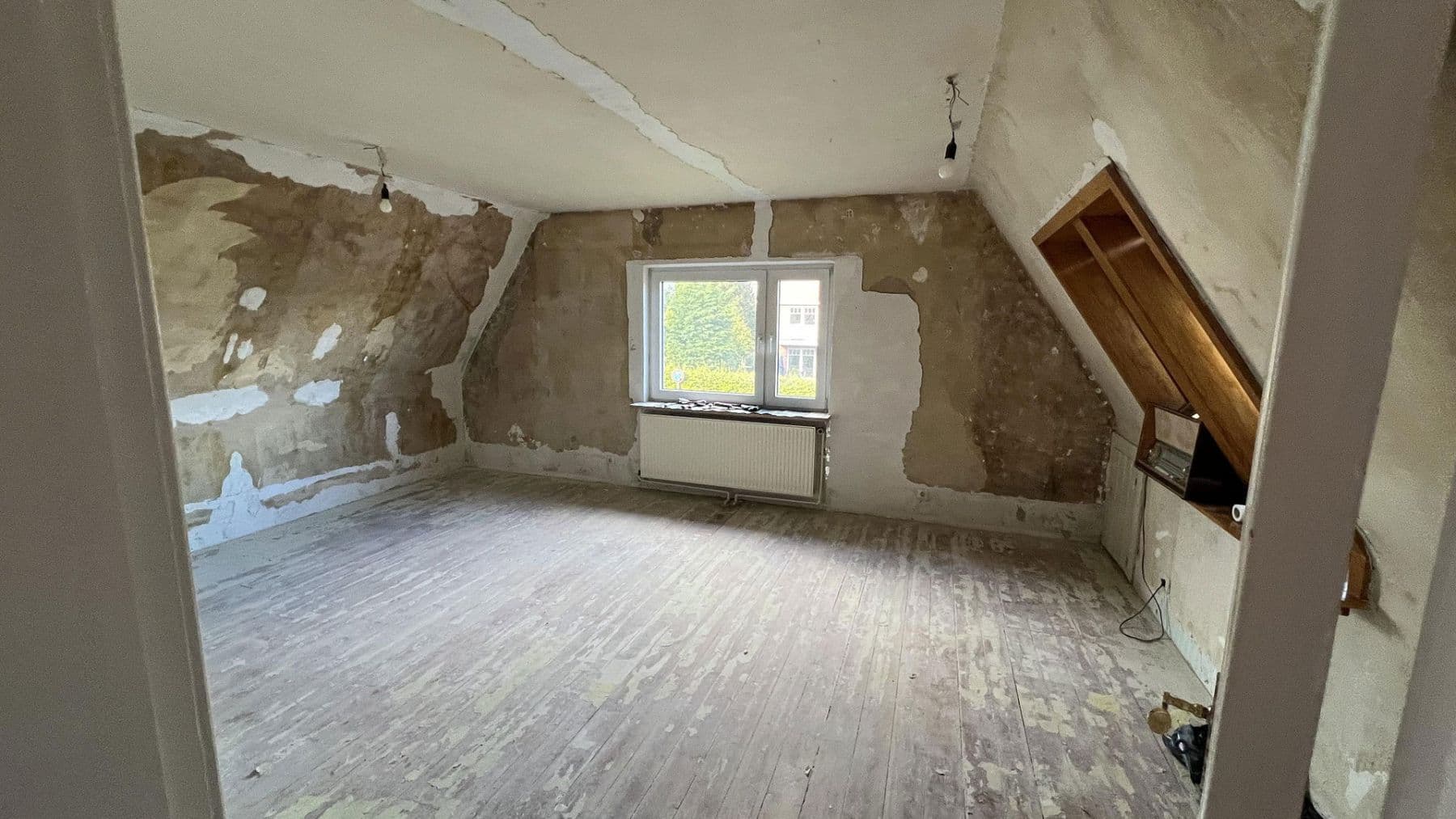 house for sale, 130 m², Hamburg, Hamburg house for sale, 130 m², Hamburg, Hamburg