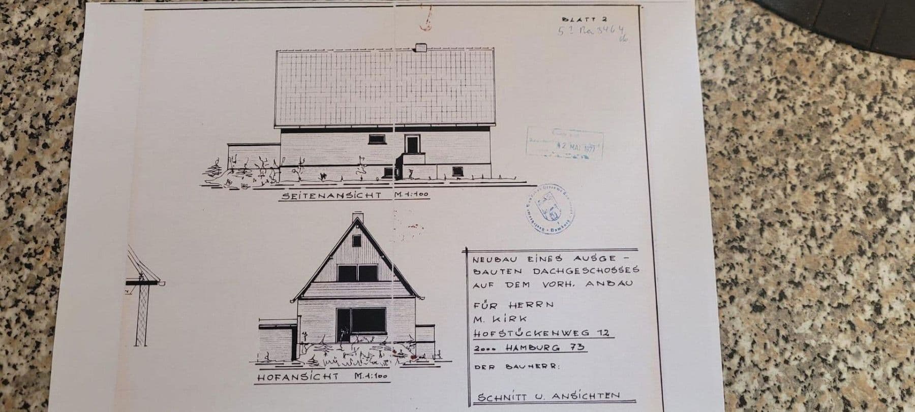 house for sale, 130 m², Hamburg, Hamburg house for sale, 130 m², Hamburg, Hamburg