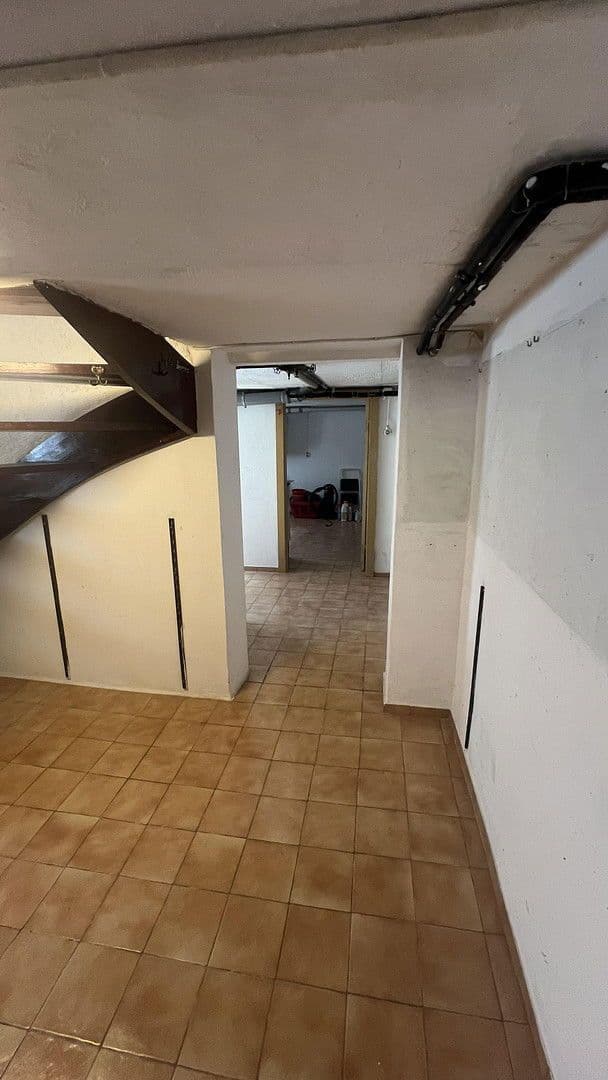 house for sale, 130 m², Hamburg, Hamburg house for sale, 130 m², Hamburg, Hamburg