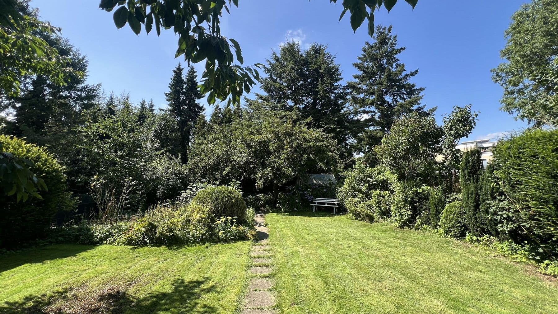 house for sale, 130 m², Hamburg, Hamburg house for sale, 130 m², Hamburg, Hamburg