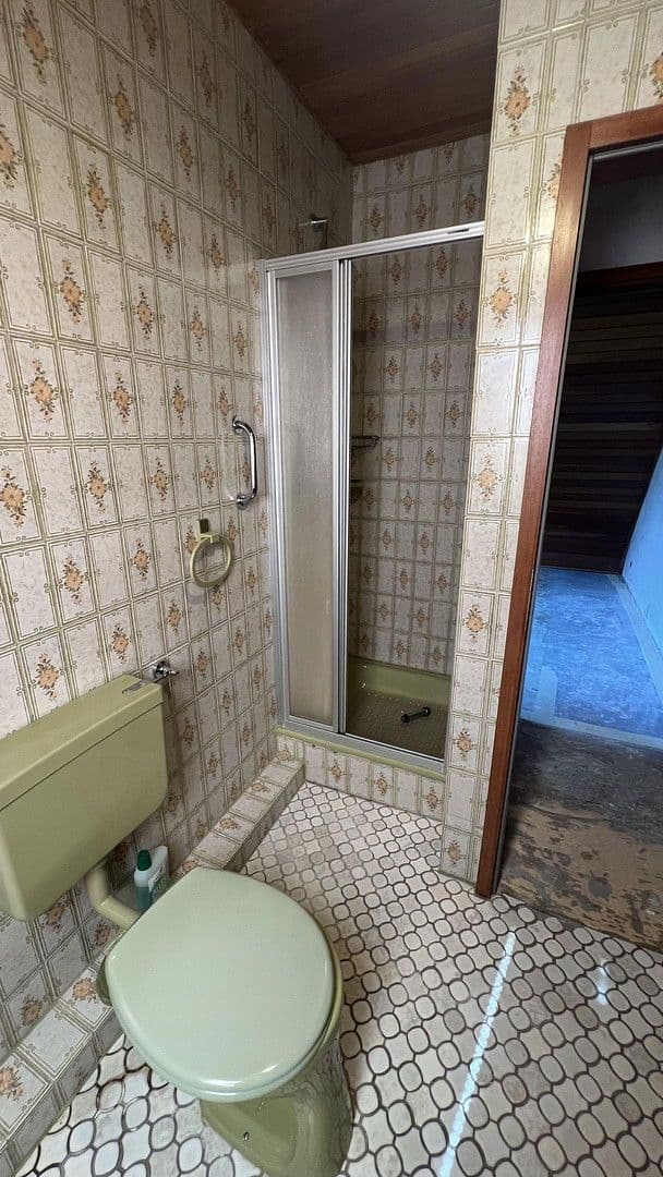 house for sale, 130 m², Hamburg, Hamburg house for sale, 130 m², Hamburg, Hamburg