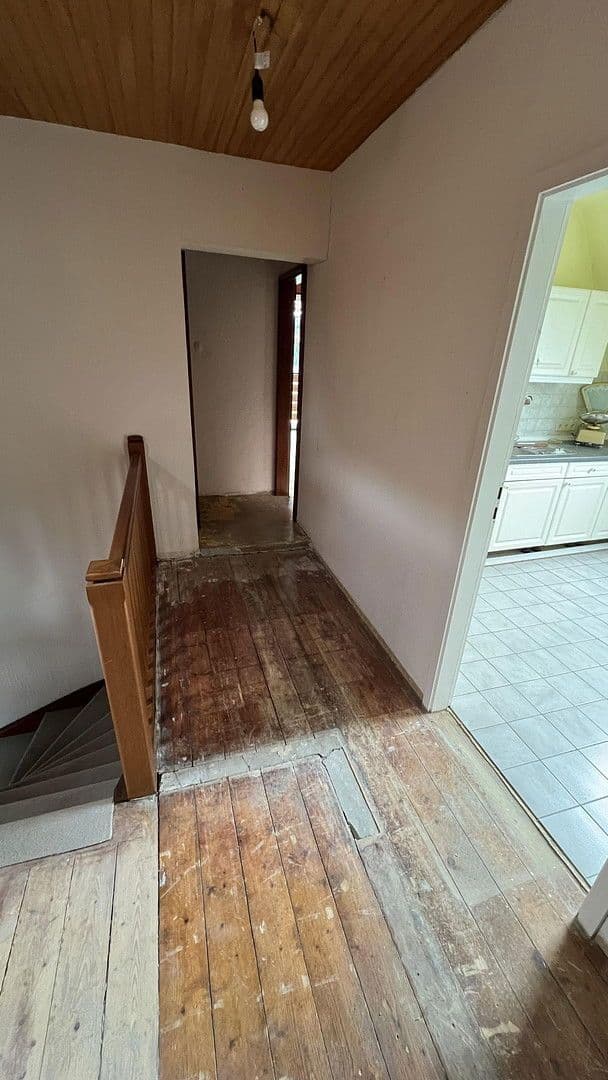 house for sale, 130 m², Hamburg, Hamburg house for sale, 130 m², Hamburg, Hamburg