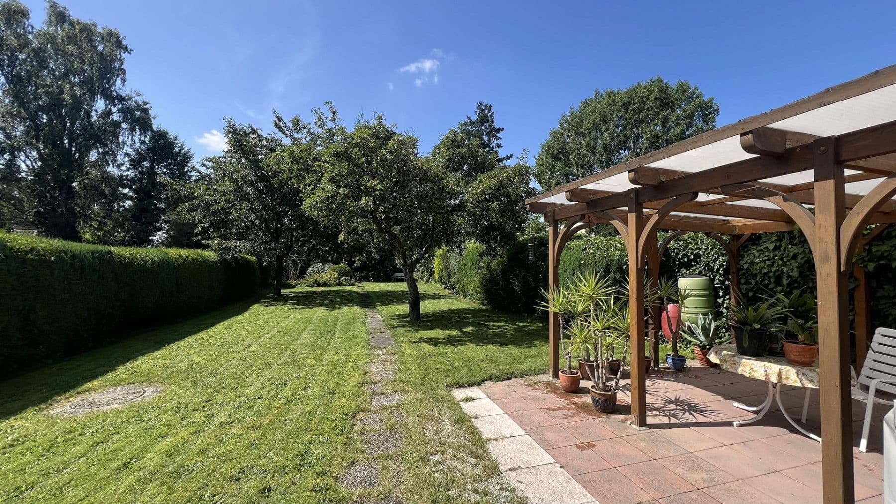 house for sale, 130 m², Hamburg, Hamburg house for sale, 130 m², Hamburg, Hamburg