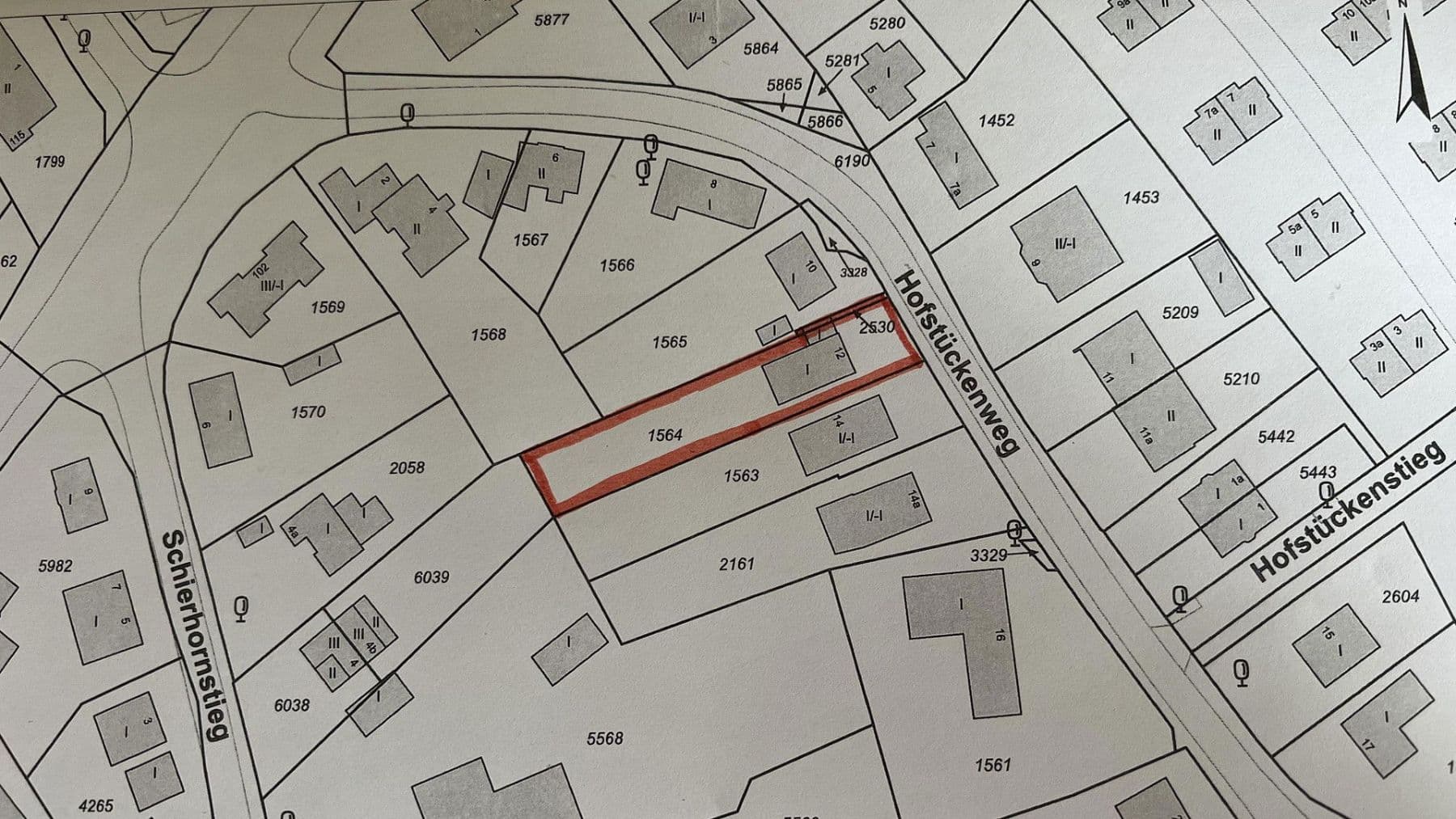 house for sale, 130 m², Hamburg, Hamburg house for sale, 130 m², Hamburg, Hamburg