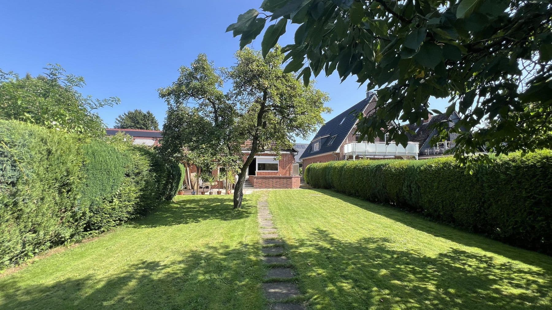 house for sale, 130 m², Hamburg, Hamburg house for sale, 130 m², Hamburg, Hamburg