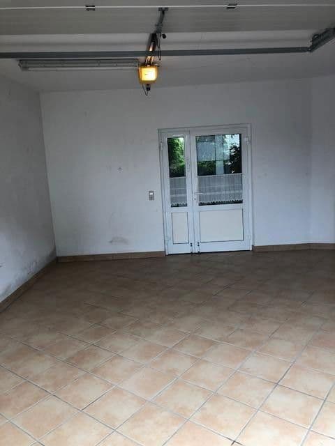 house to rent, 250 m², Witten, North Rhine-Westphalia house to rent, 250 m², Witten, North Rhine-Westphalia