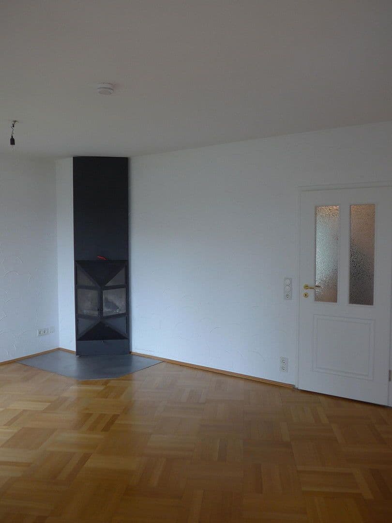 house to rent, 250 m², Witten, North Rhine-Westphalia house to rent, 250 m², Witten, North Rhine-Westphalia