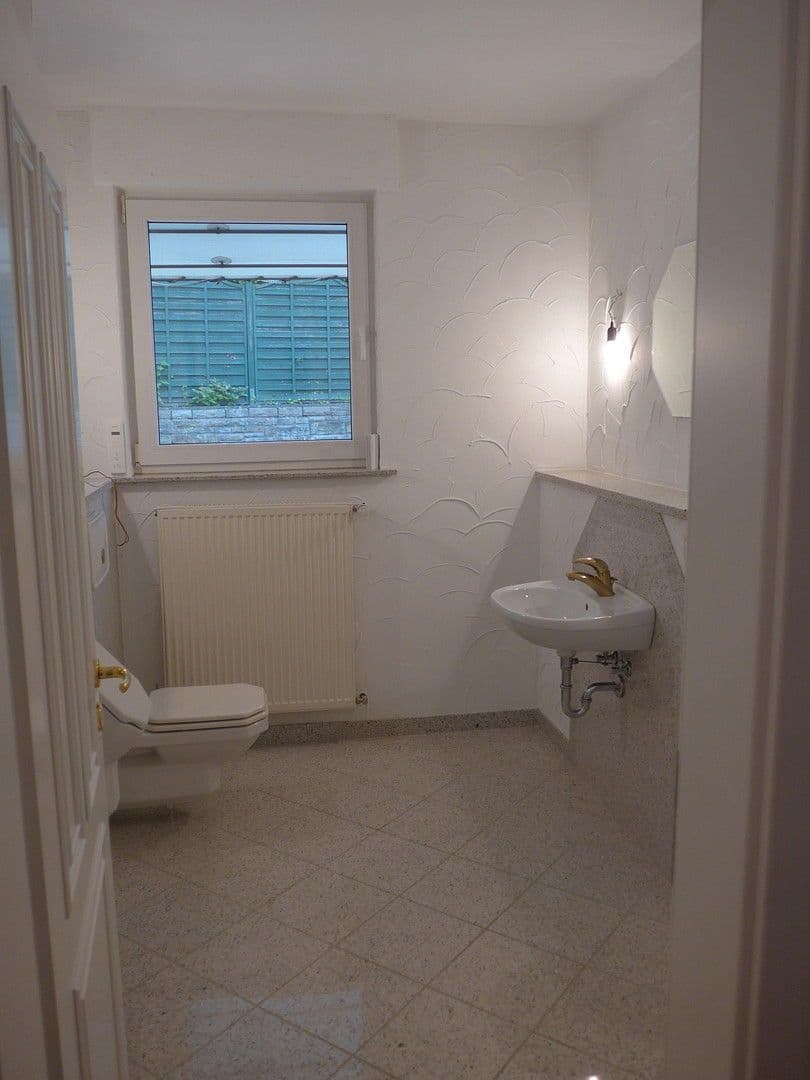 house to rent, 250 m², Witten, North Rhine-Westphalia house to rent, 250 m², Witten, North Rhine-Westphalia