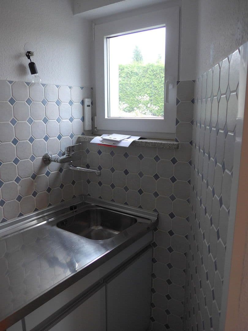 house to rent, 250 m², Witten, North Rhine-Westphalia house to rent, 250 m², Witten, North Rhine-Westphalia