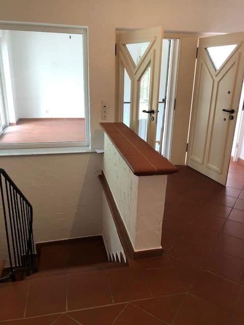 house to rent, 250 m², Witten, North Rhine-Westphalia house to rent, 250 m², Witten, North Rhine-Westphalia