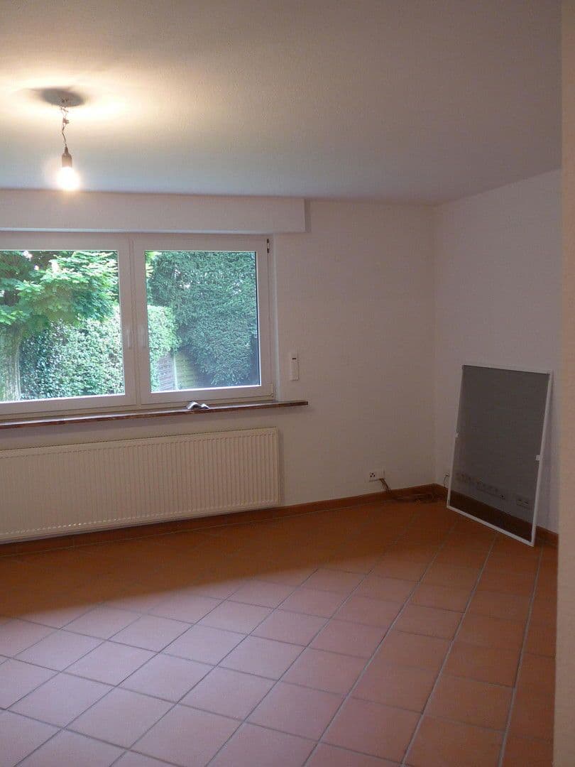 house to rent, 250 m², Witten, North Rhine-Westphalia house to rent, 250 m², Witten, North Rhine-Westphalia