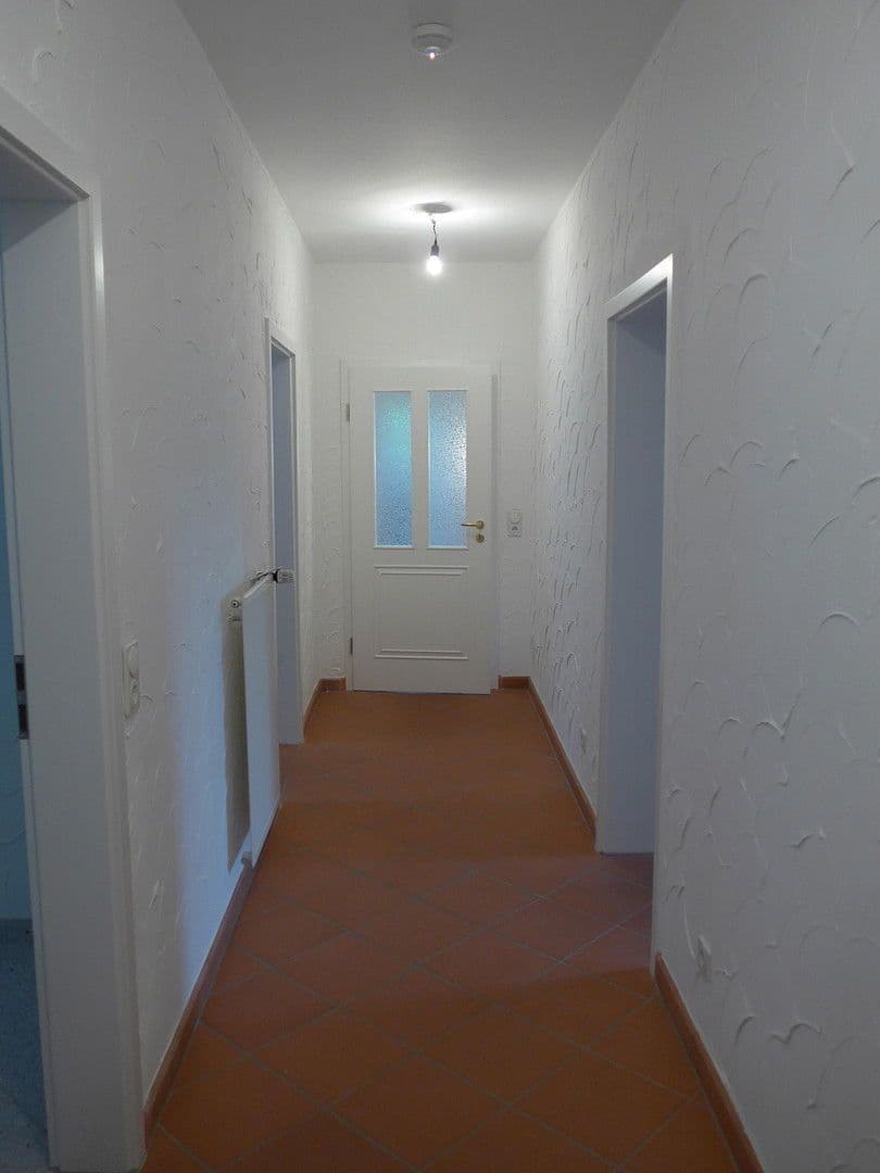 house to rent, 250 m², Witten, North Rhine-Westphalia house to rent, 250 m², Witten, North Rhine-Westphalia