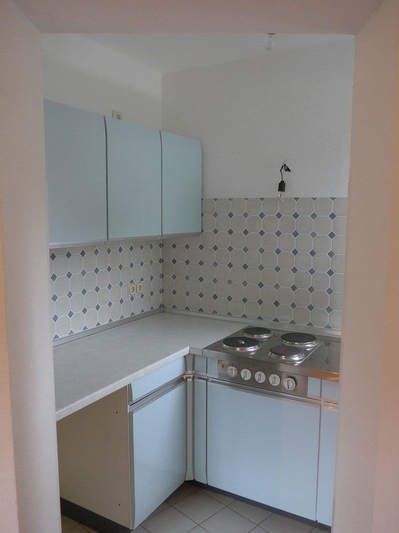 house to rent, 250 m², Witten, North Rhine-Westphalia house to rent, 250 m², Witten, North Rhine-Westphalia