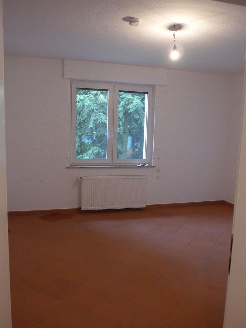 house to rent, 250 m², Witten, North Rhine-Westphalia house to rent, 250 m², Witten, North Rhine-Westphalia