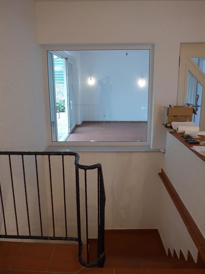 house to rent, 250 m², Witten, North Rhine-Westphalia house to rent, 250 m², Witten, North Rhine-Westphalia