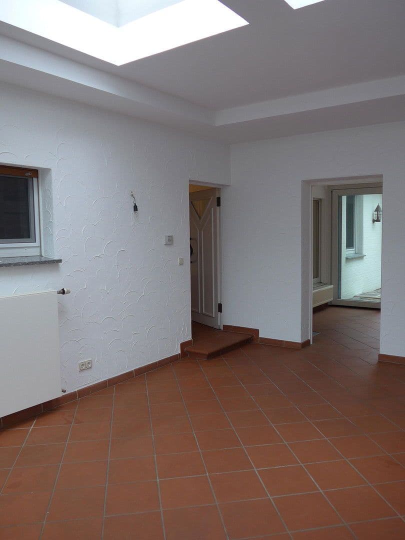 house to rent, 250 m², Witten, North Rhine-Westphalia house to rent, 250 m², Witten, North Rhine-Westphalia