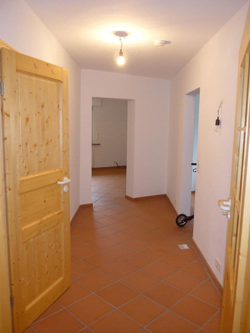 house to rent, 250 m², Witten, North Rhine-Westphalia house to rent, 250 m², Witten, North Rhine-Westphalia