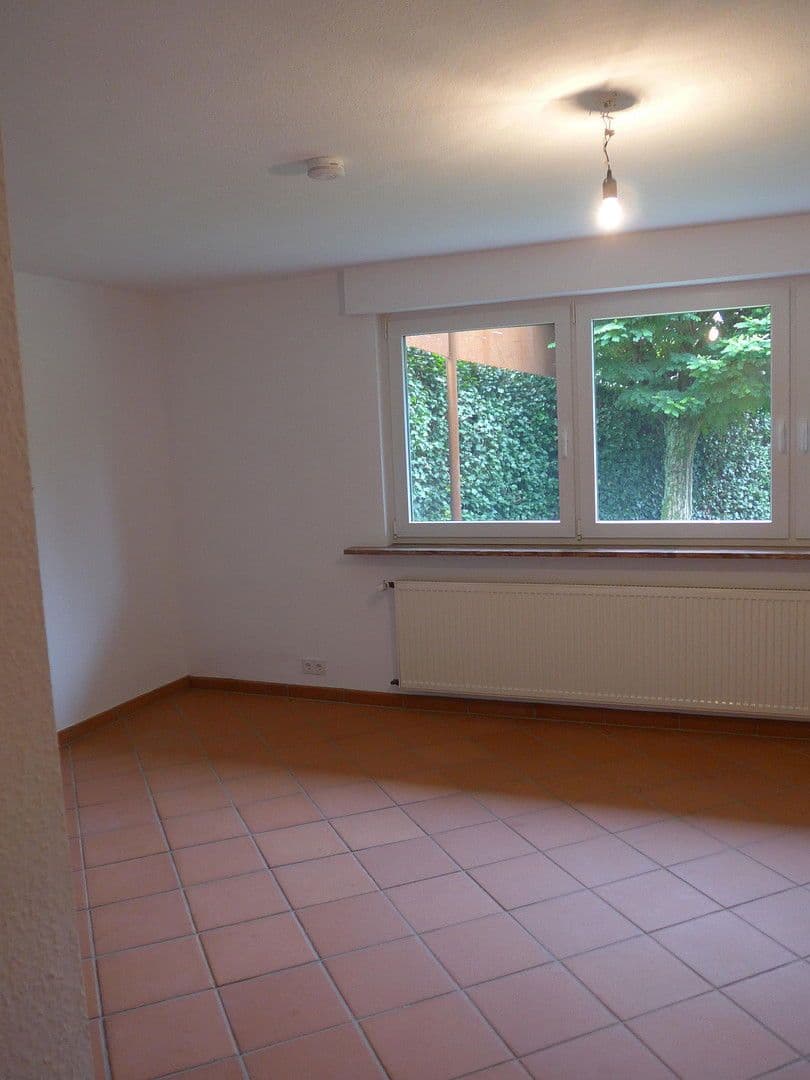 house to rent, 250 m², Witten, North Rhine-Westphalia house to rent, 250 m², Witten, North Rhine-Westphalia